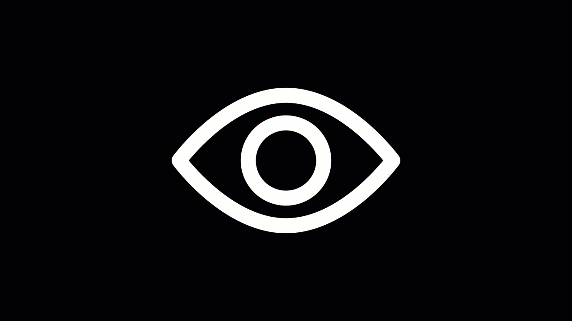 Gif ojos 2