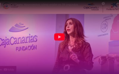 Neuroventas: cómo vender en 59 segundos