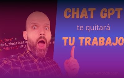 Chat GPT: Una revolución en ventas y experiencia de cliente