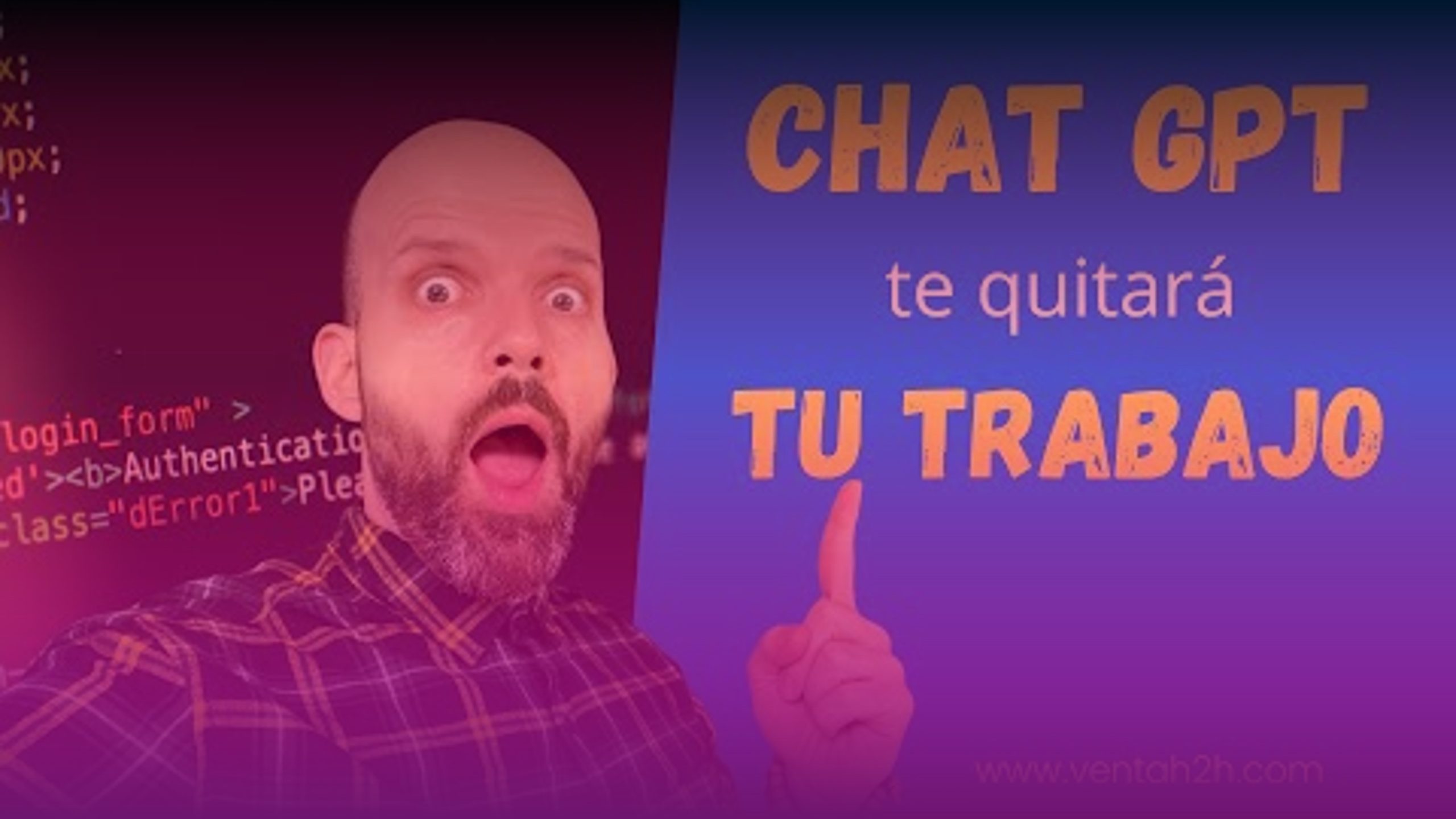 Chat GPT Una revolución en ventas 