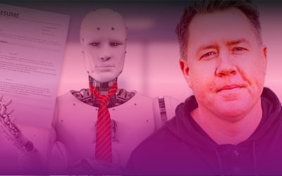 Inteligencia Artificial y su impacto en las Ventas B2B