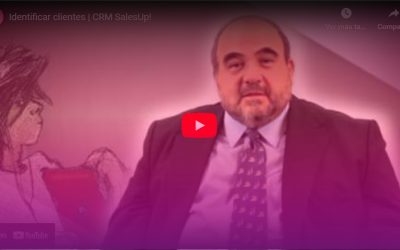Cómo identificar a los clientes adecuados