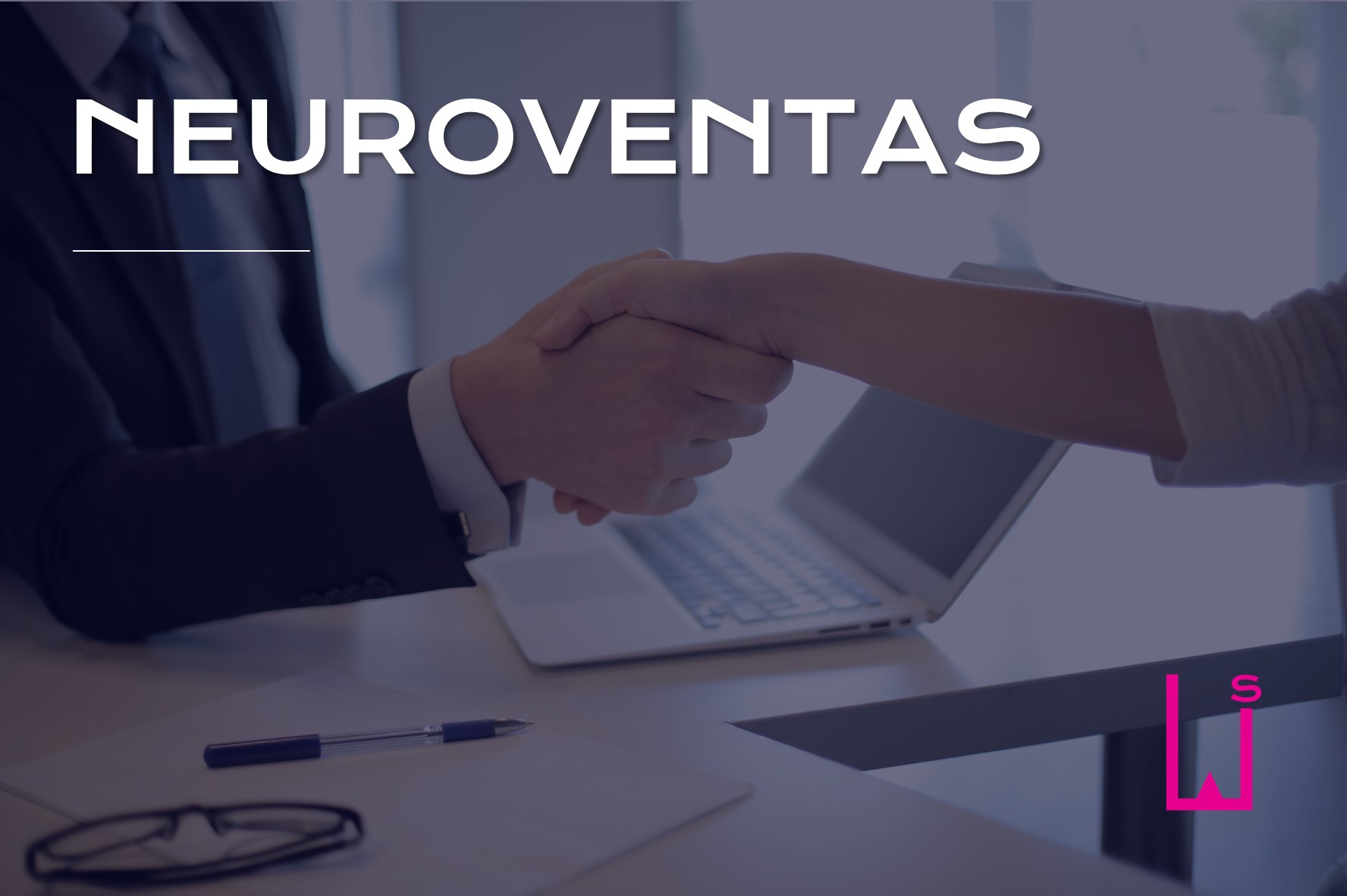OPEN LEARNING CURSO Neuroventas 2